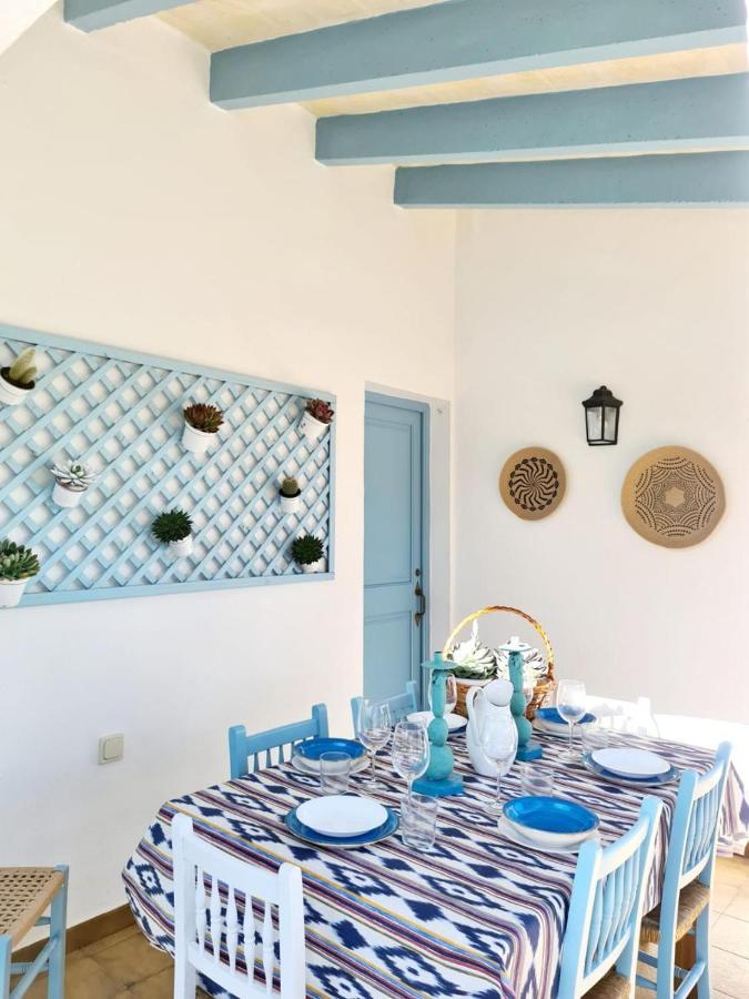Villa Arbocers