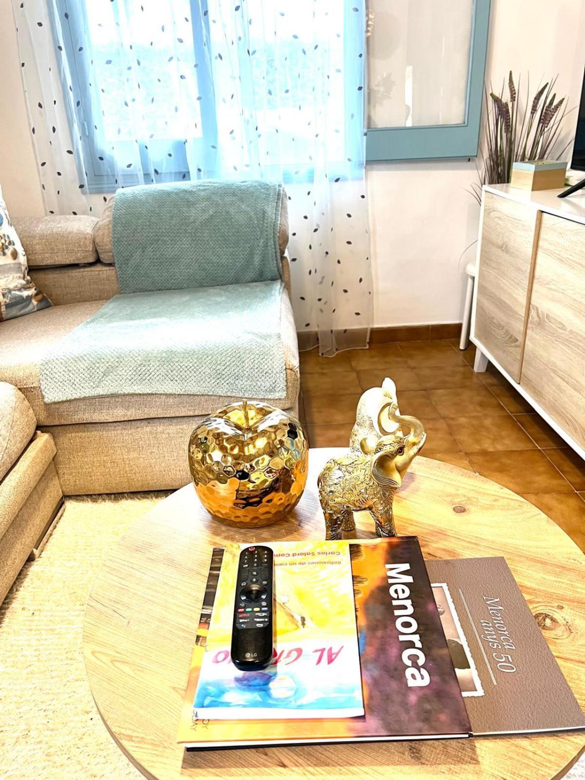 Arbocers Villa *